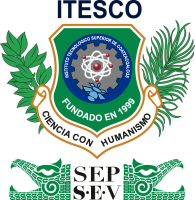 Moodle | TecNM Coatzacoalcos
