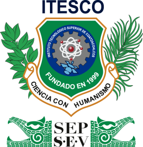 Escolar
