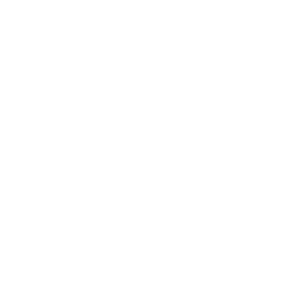 TecNM Coatzacoalcos