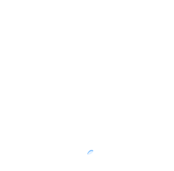 ITESCO Académico