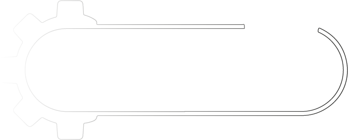 Red CONOCER